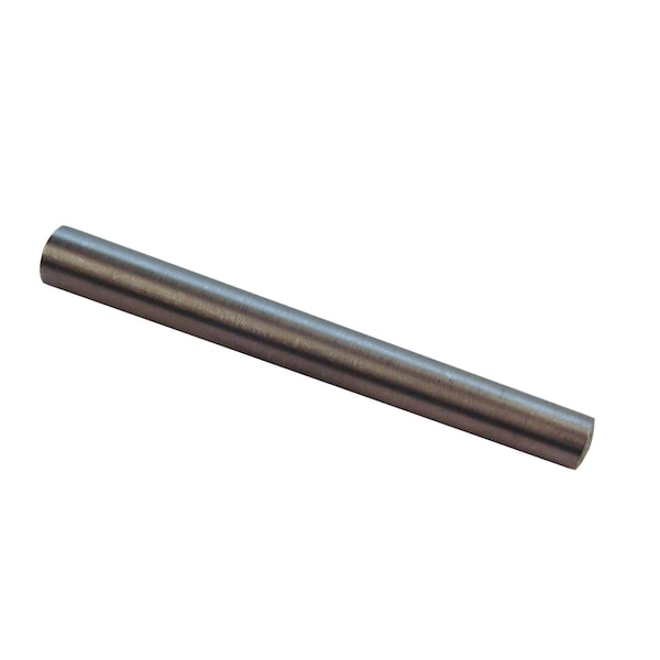 Taper Pin #9 x 6 SS ASME B18.8.2